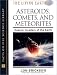 Book Asteroids, Comets, and Meteorites: Cosmic Invaders of the Earth (The Living Earth)