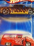 Mattel