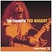 The Essential 3.0 Ted Nugent (Eco-Friendly Packaging)