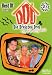 Die dreisten Drei - Die Comedy-WG: Best of [2 DVDs]