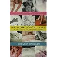 My Horizontal Life: A Collection of One-Night Stands