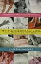 My Horizontal Life