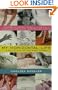 My Horizontal Life: A Collection of One-Night Stands