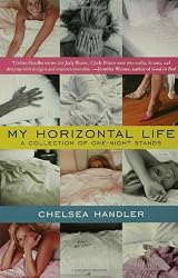 My Horizontal Life: A Collection of One-Night Stands