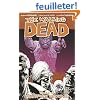 The Walking Dead 10: What We Become