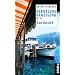 Gebrauchsanweisung f�r den Gardasee