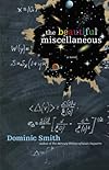 The Beautiful Miscellaneous: A Novel