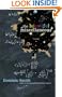 The Beautiful Miscellaneous: A Novel