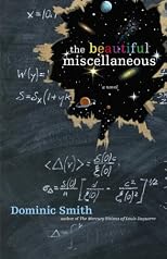 The Beautiful Miscellaneous