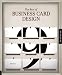 The Best of Business Card Design 9