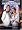 gesichtsmodel.com - Moonlighting - Das Model und der Schn�ffler Season 3 (4 DVDs)