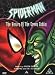 Spider-Man - Return Of The Green Goblin [2002]