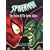 Spider-Man - Return Of The Green Goblin [DVD] [2002]