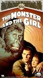 Monster & The Girl