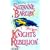 Knight's Rebellion  (The Sommerville Bros.) (Harlequin Historical Romances, No 391)