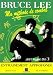 Books : Bruce Lee, ma méthode de combat, Jeet Kune Do. L'entraînement approfondi