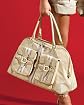 Work to Weekend Bag main image