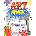 Art Attack Print It!
