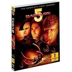 �o�r����5 1st�V�[�Y�� �Z�b�g1 [DVD]