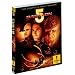 �o�r����5 1st�V�[�Y�� �Z�b�g1 [DVD]