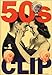 50s CLIPqVol.1rBoys&GirlsECar&GoodsEFamily&Couple