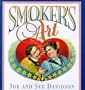 Smoker's Art