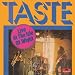 Live at Isle of Wight [Shm-CD] von Taste - alle Infos
