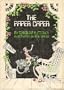 The Paper Caper