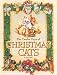 The Twelve Days of Christmas Cats (Children's Illustrated Classics)