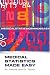 Book Medical Statistics Made Easy (Harris, Medical Statistics Made Easy)
