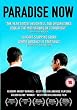Paradise Now [DVD]