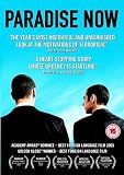 Paradise Now [2005]