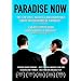 Paradise Now [DVD] [2005]