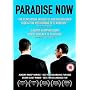 Paradise Now [DVD] [2005]