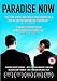 Paradise Now [2005]