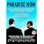 Paradise Now [DVD] [2005]