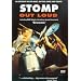 Stomp Out Loud [DVD]