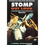 Stomp Out Loud / Brooms [1995]