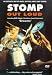 Stomp Out Loud / Brooms [1995]