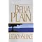 Definitive Belva Plain