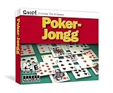 Poker Jong