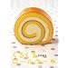 Sweets Junkie�I