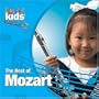 The Best of Mozart