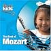 The Best of Mozart