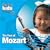 The Best of Mozart