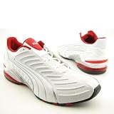 Puma Mens Lumen