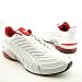 Puma Men's Lumen Image
