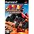 ATV Off Road: All terrain Vehicle (PS2)
