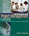 Contemporary Project Management (with Microsoft Project CD-ROMs and Student CD-ROM)
