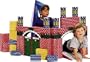 Imagiplay 32pc CastleBlocks set (2032)
